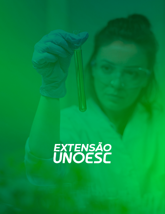 Multilab | Bioquímica