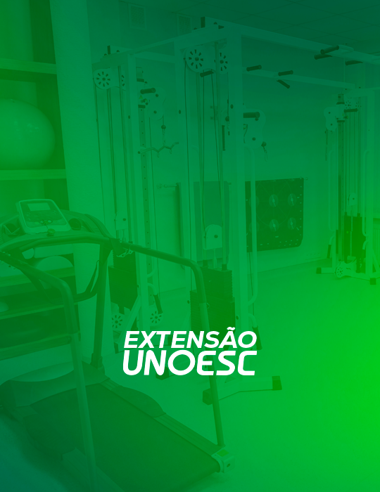 Laboratório de Fisioterapia Cardiorrespiratória e Cinesioterapia